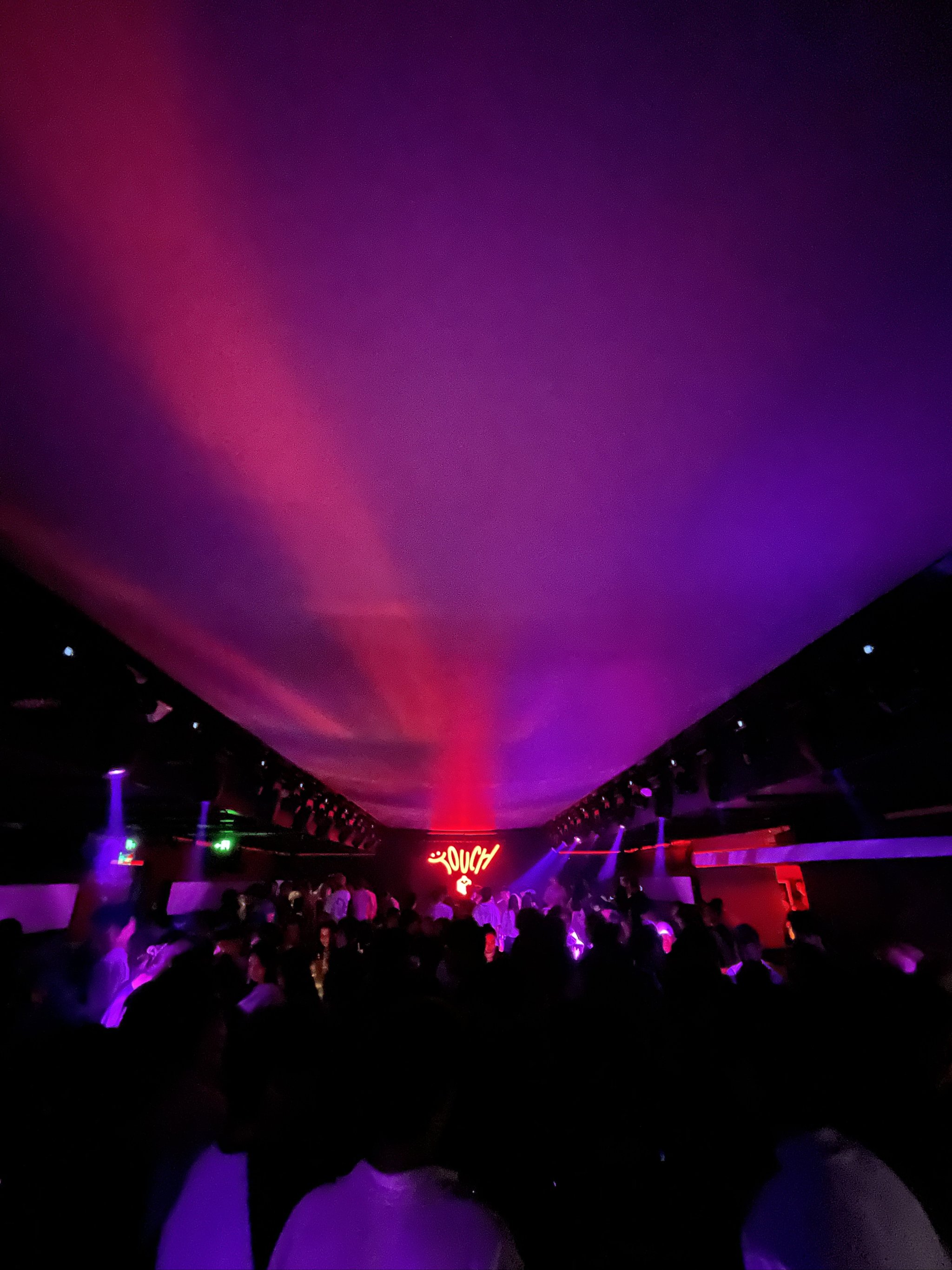 桂林商务ktv领先新玩法-秀峰区ktv预定