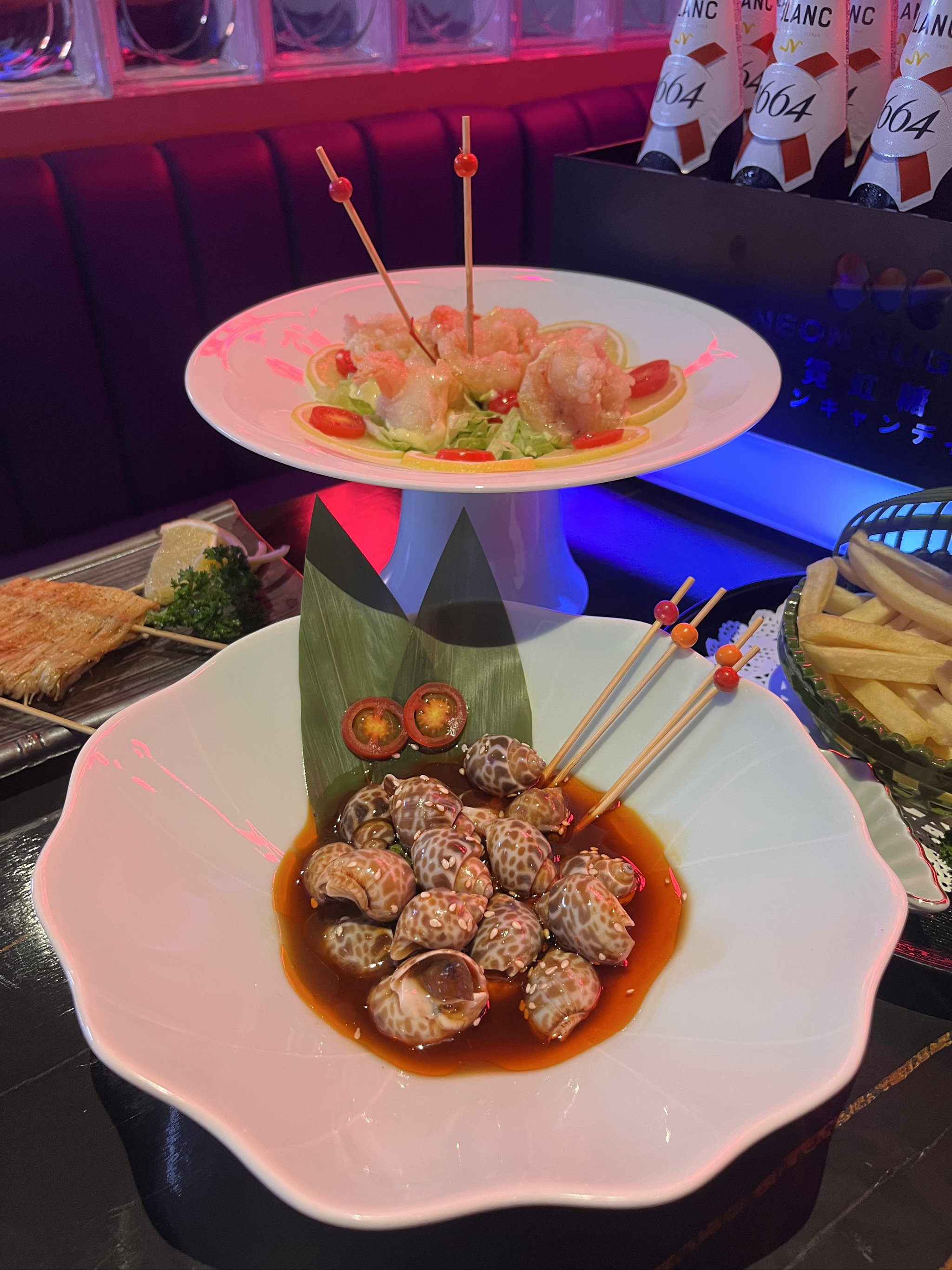 桂林商务ktv首选中低端商务ktv推荐-象山区ktv预定