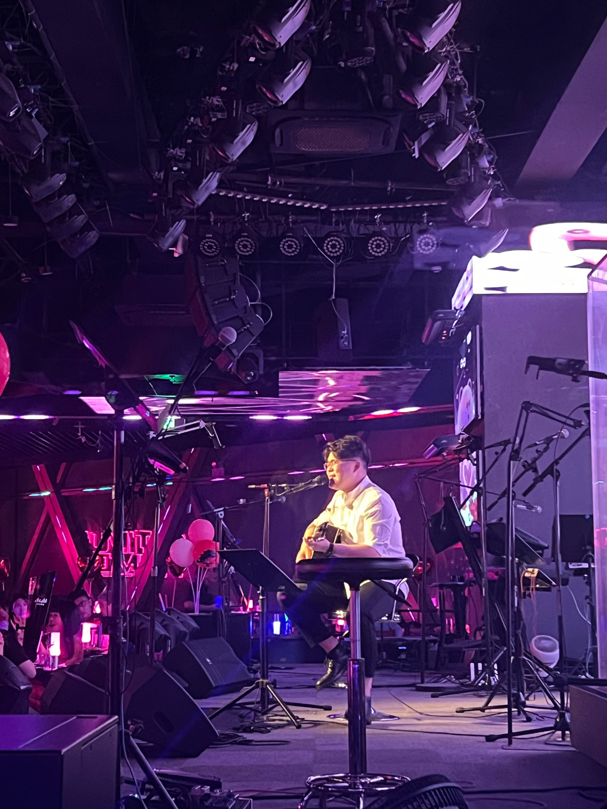 桂林商务ktv及商务ktv什么意思解析-临桂区ktv预定