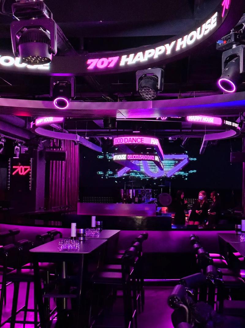 桂林商务KTV首选-秀峰区ktv预定