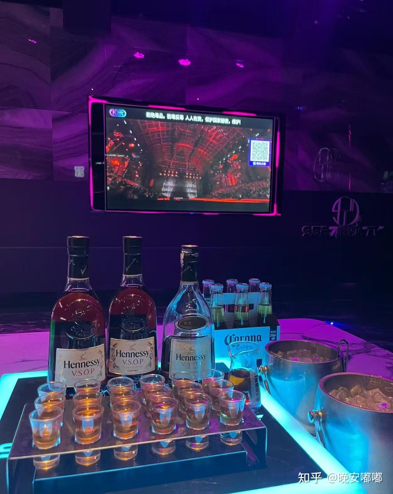 桂林商务ktv优选中低端商务ktv体验-兴安县ktv预定